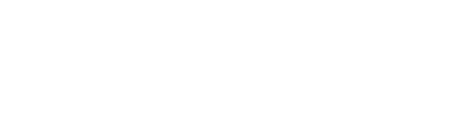 ChipeHi