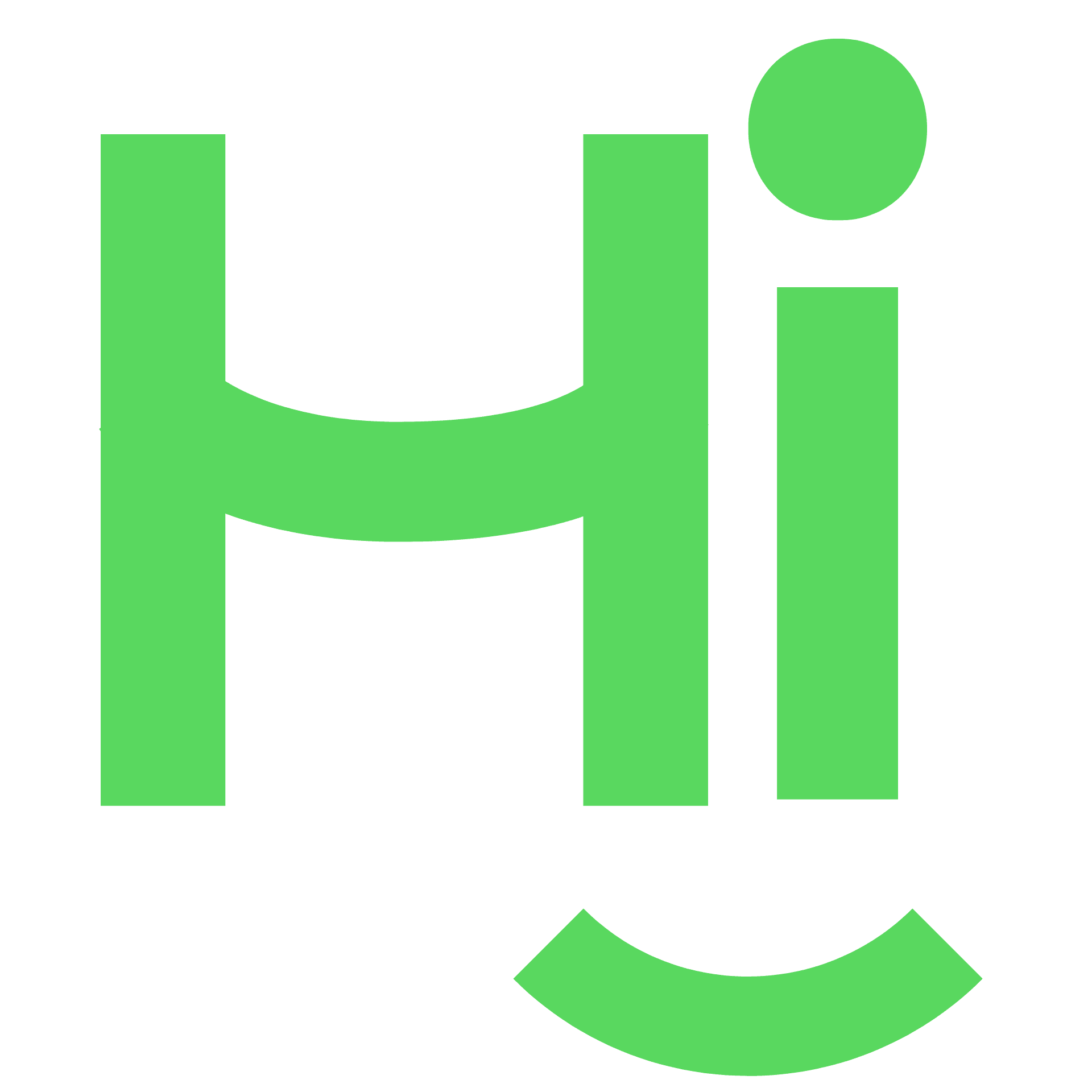 Hi