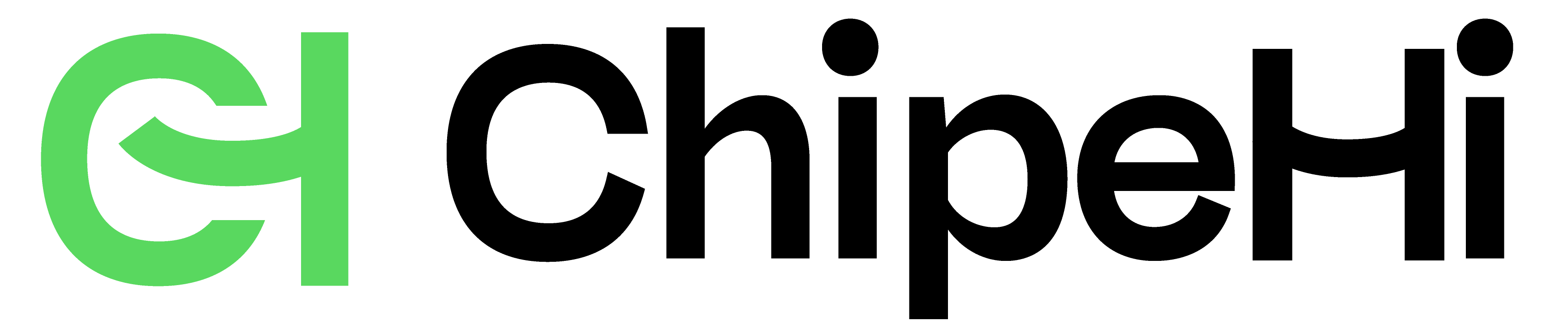 ChipeHi