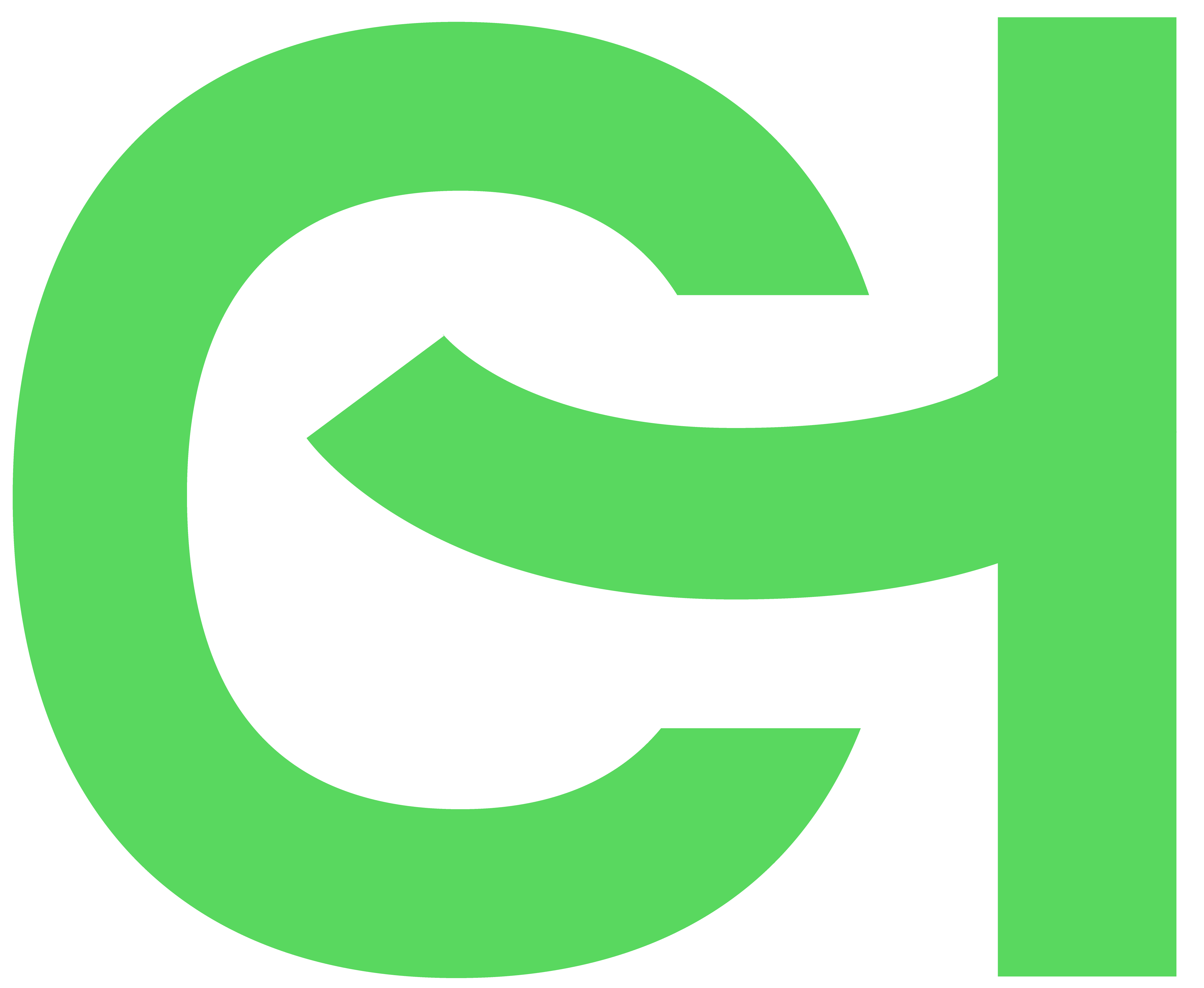 ChipeHi
