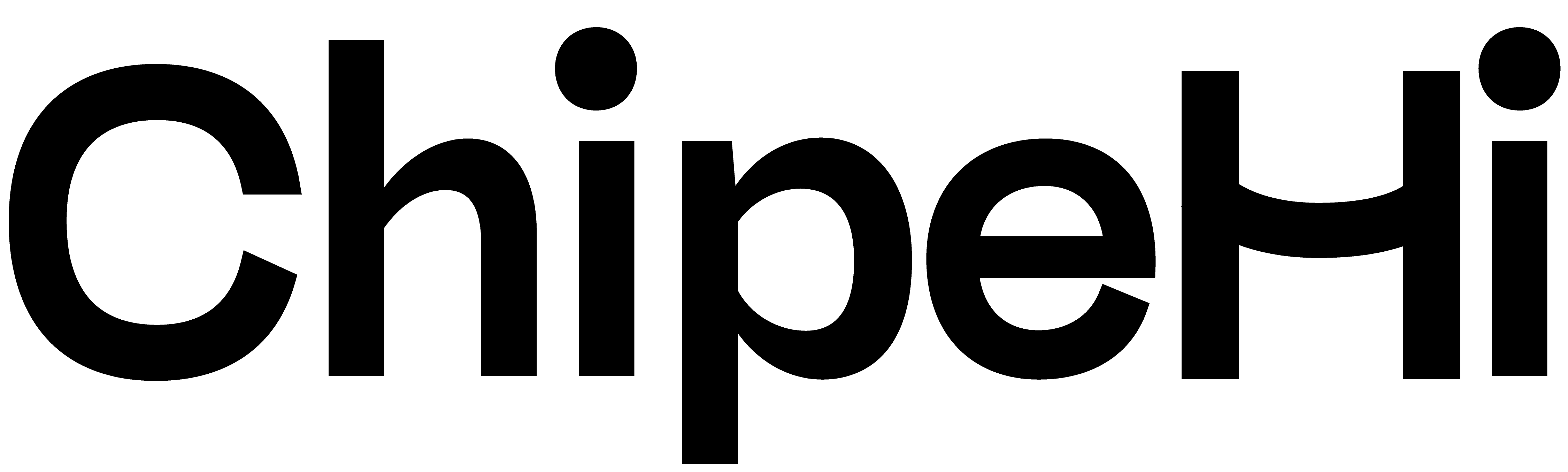 ChipeHi
