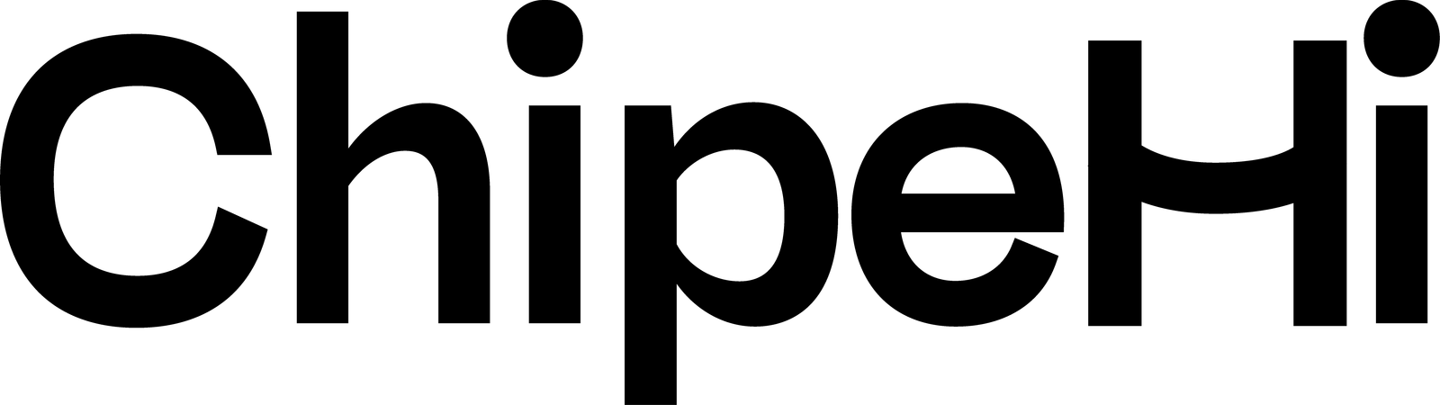 ChipeHi